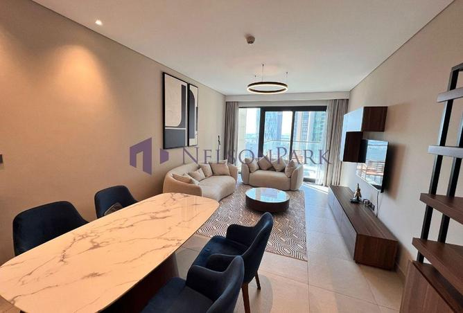 998020 - الصورة الرئيسية للعقار