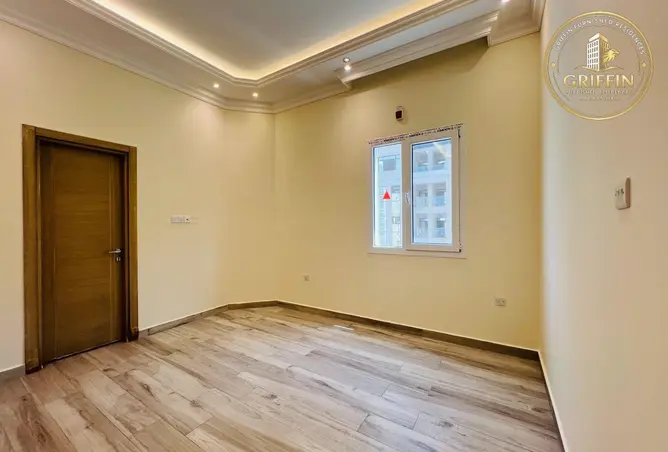 64035235 - Property Image 2