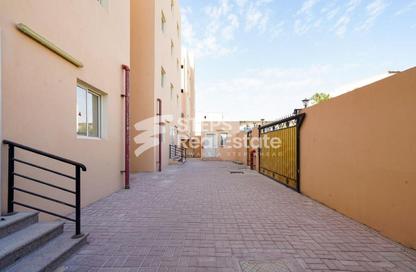 سكن عمال - استوديو للايجار في أم صلال علي - أم صلال على - الدوحة