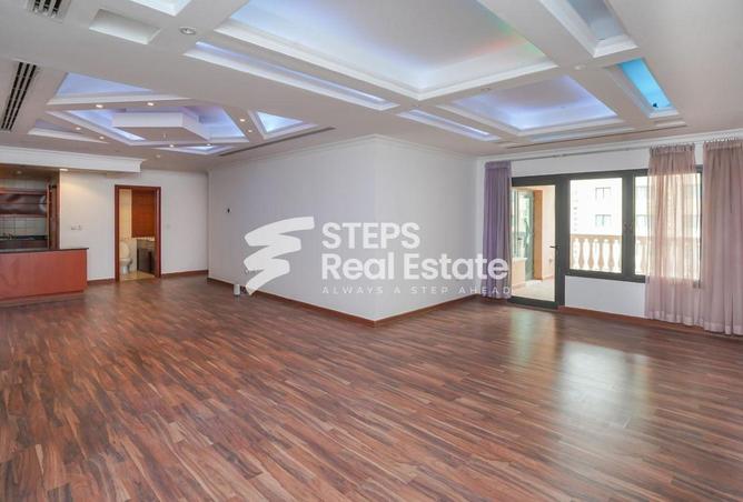 53007659 - Property Main Image