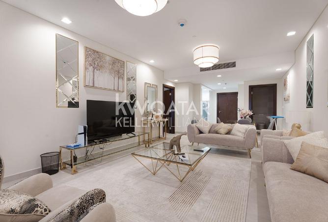 54199547 - Property Image 2