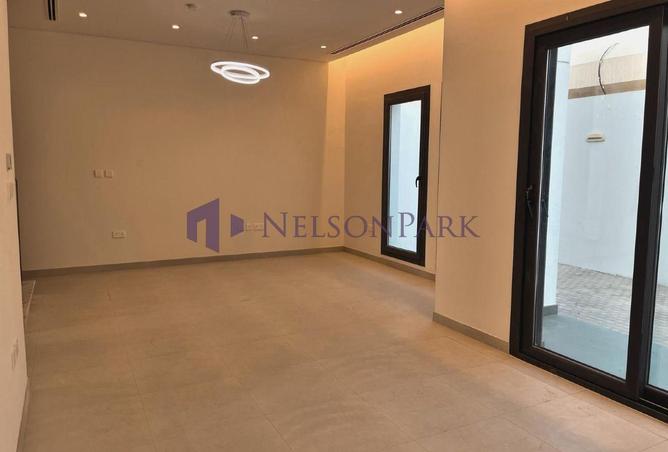 54197002 - Property Image 2