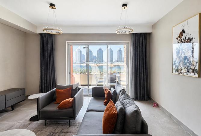 61278032 - Property Image 3