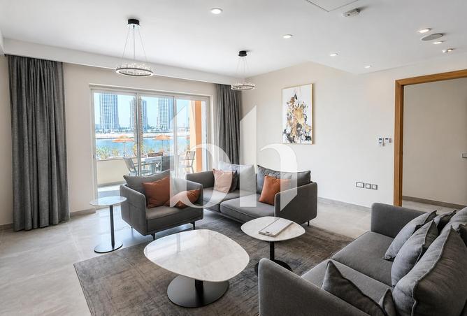 61278032 - Property Image 2