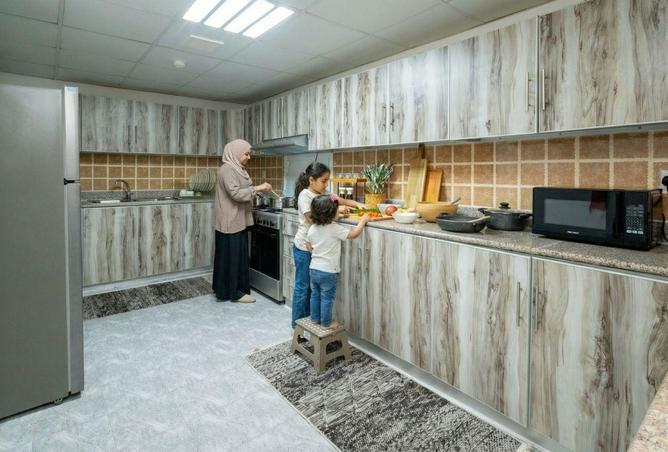 51383342 - Property Image 3