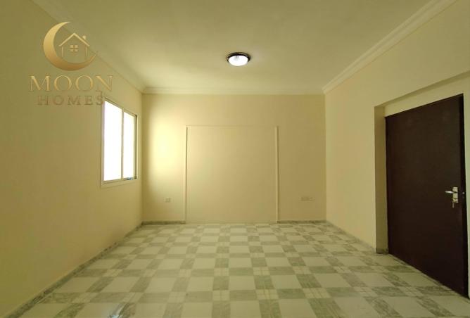 53423946 - Property Image 2