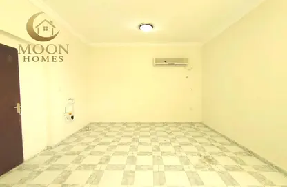 Apartment - 3 Bedrooms - 3 Bathrooms for rent in Najma Street - Najma - Doha