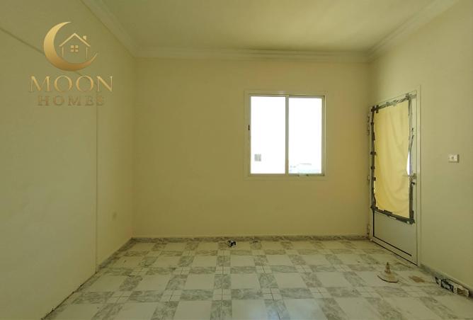 53423946 - Property Image 3