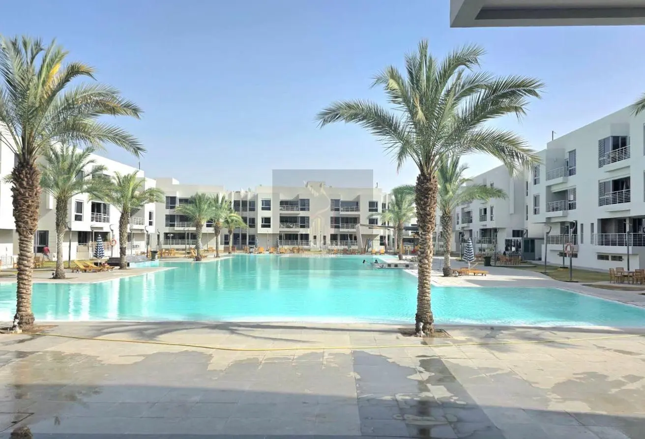62406648 - Property Main Image