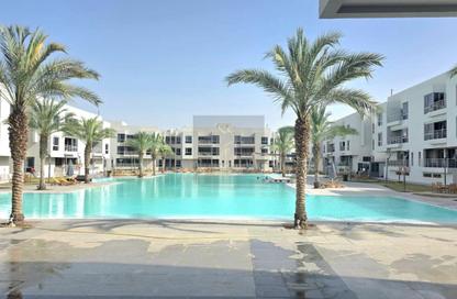 مجمع سكني - 4 - 5 للايجار في مريخ - المريخ - الدوحة مجمع سكني - 4 - 5 للايجار في مريخ - المريخ - الدوحة