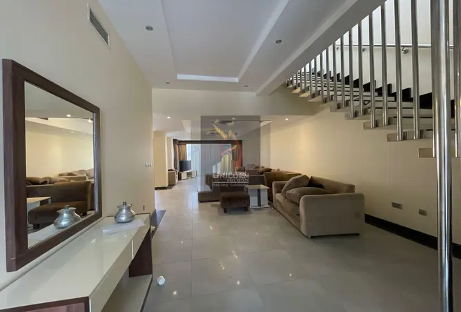 62406648 - Property Image 2