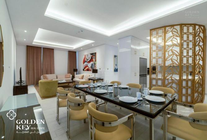 51862703 - Property Image 2