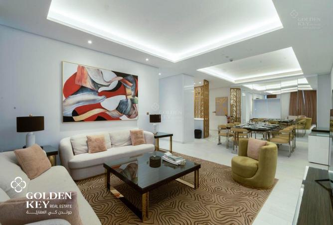 51862703 - Property Main Image