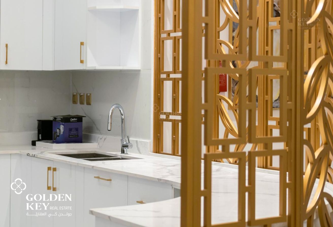 Bills Included | Furnished 2+Maid| +1 Month Free