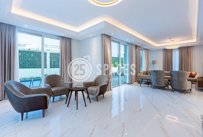 51951944 - Property Image 3