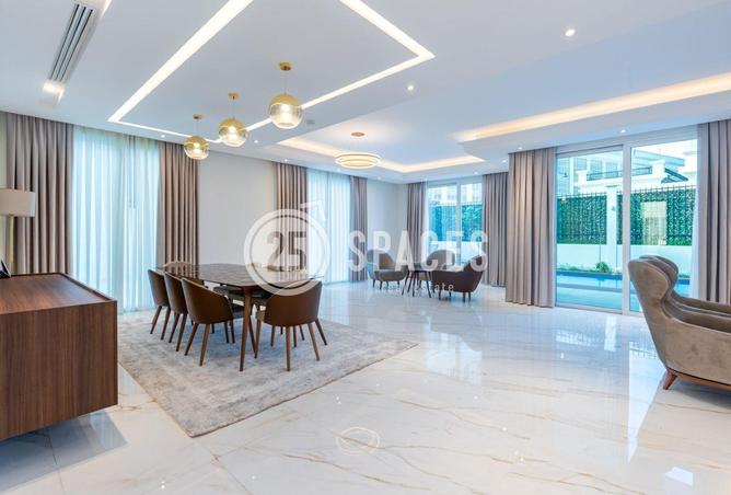 51951944 - Property Image 2