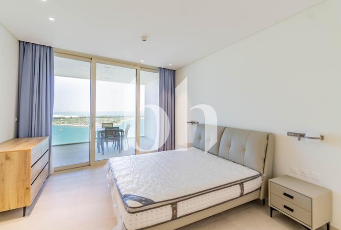 60948611 - Property Main Image