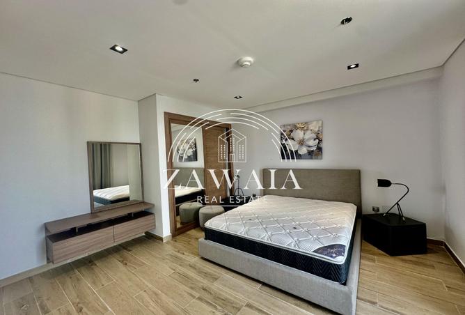56022011 - Property Image 3