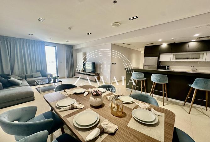 56022011 - Property Main Image
