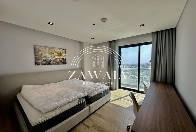 56022011 - Property Image 2