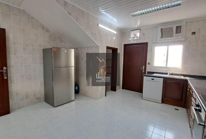 51284293 - صورة العقار 2