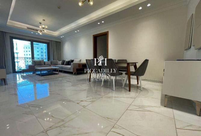 51477473 - Property Main Image