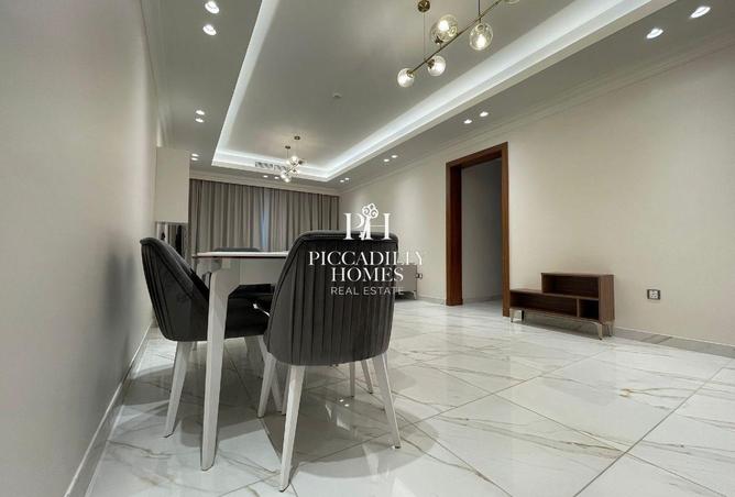 51477473 - Property Image 2