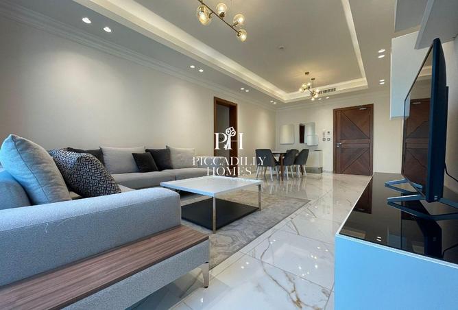 51477473 - Property Image 3