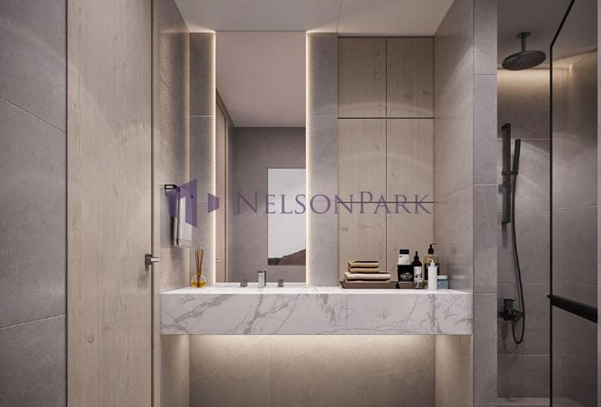 51621915 - Property Image 3