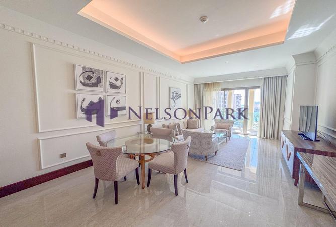 62071540 - Property Main Image