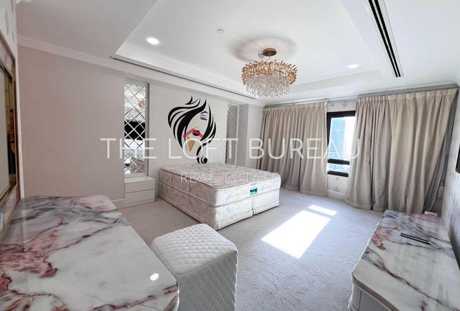 53328973 - Property Image 2