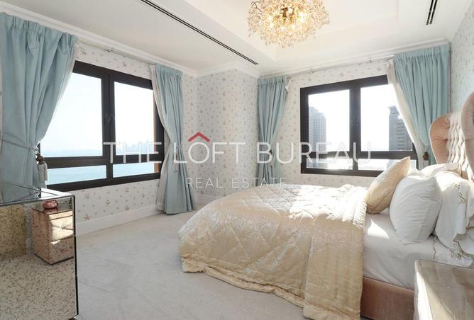 53328973 - Property Image 3