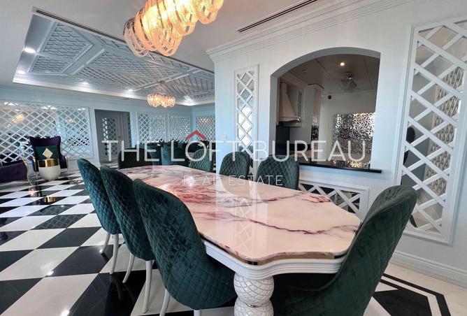 53328973 - Property Main Image