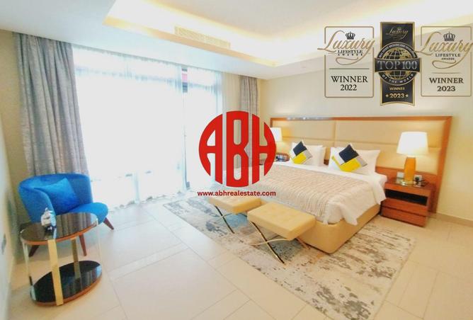 1002973 - Property Image 3