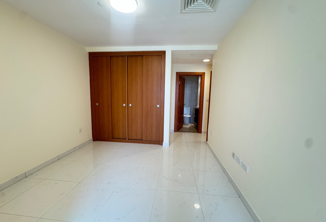 Beach view 3BR SF | Beach view |