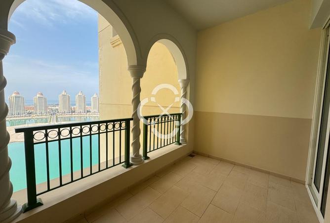 52729098 - Property Image 2