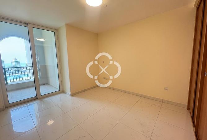 52729098 - Property Image 3