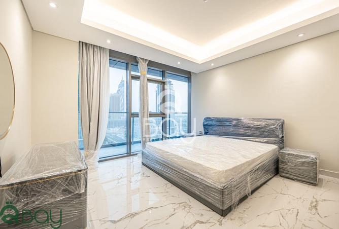 51283433 - صورة العقار 2