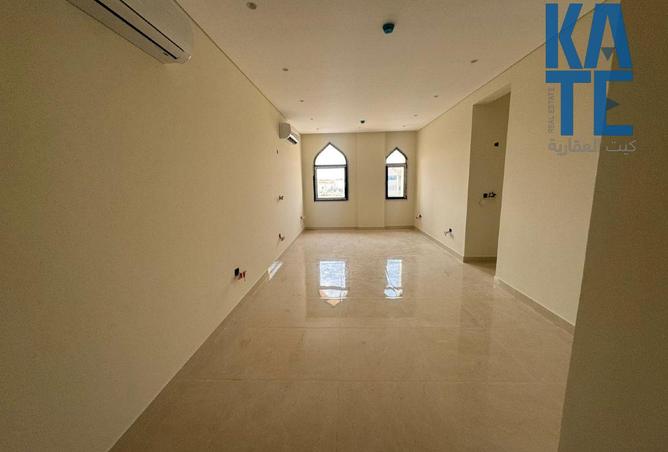 1004123 - صورة العقار 2