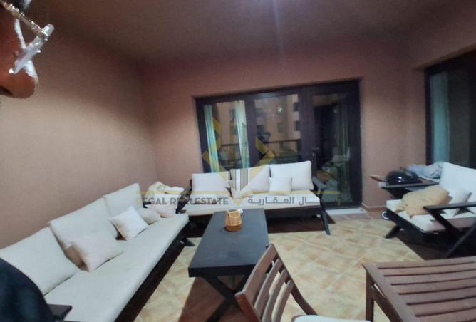 58632217 - صورة العقار 3