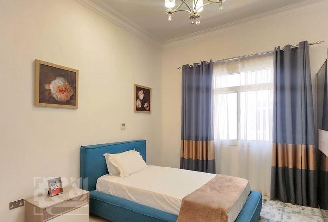 1019555 - صورة العقار 3