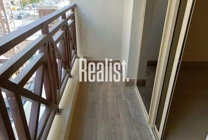 63642361 - Property Image 3