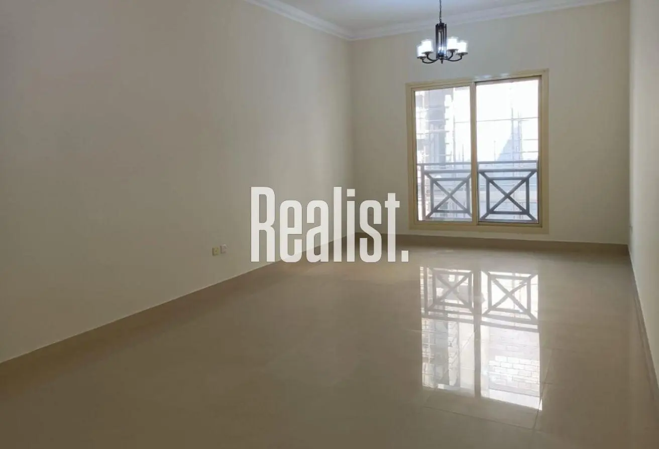 63642361 - Property Main Image