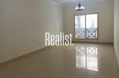 Apartment - 2 - 2 for rent in Residential D5 - Fox Hills South - Fox Hills - Lusail Apartment - 2 - 2 for rent in Residential D5 - Fox Hills South - Fox Hills - Lusail