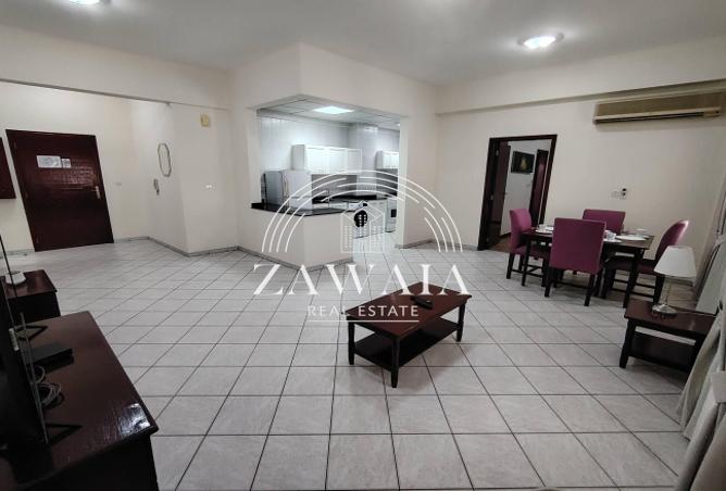 56824507 - Property Main Image