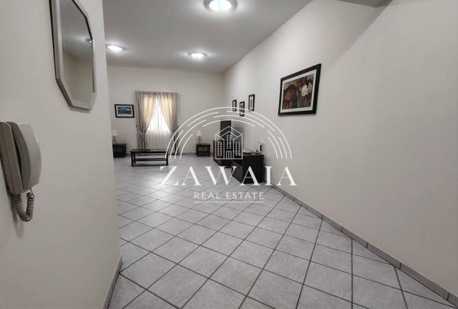 56824507 - Property Image 2