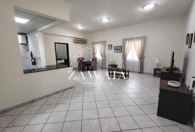 56824507 - Property Image 3
