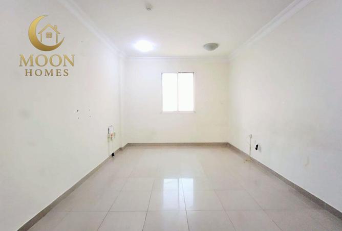 53571635 - صورة العقار 2