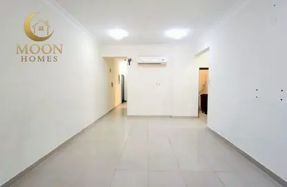 شقة - 2 غرف نوم - 2 حمامات للايجار في أم غويلينا 4 - أم غويلينا - الدوحة