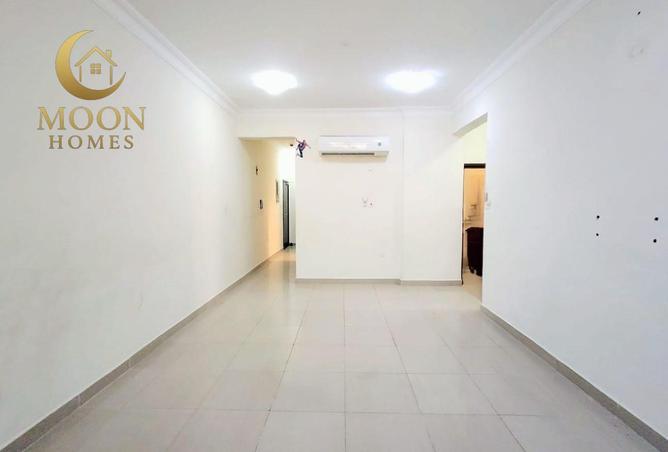 53571635 - الصورة الرئيسية للعقار